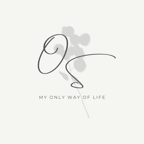 Onestyle起業